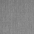 thumbnail image 1 of Ahgly Company Indoor Square Abstract Gray Contemporary Area Rugs, 7' Square, 1 of 1