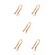 thumbnail image 1 of Eigraketly Durable Cambium Saver Tree Arborist Friction Saver para expediciones al aire libre Naranja 90cm Type2 NO2, 1 of 1