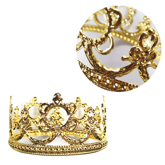 WORGEOUS Pole Rack Billiards Supplies Table Bracket Elegant Girl Crown Bride Child