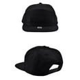 thumbnail image 5 of LED Display Cap Smartphone App Controlled Glow DIY Edit Text Hat Baseball Cap, 5 of 12