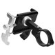 thumbnail image 4 of Soporte Bicicleta TFixol, 4 of 8