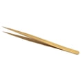 thumbnail image 4 of Tweezer Portable Fine Point Tweezer Microscope Tweezer for Cellphone PC, 4 of 7