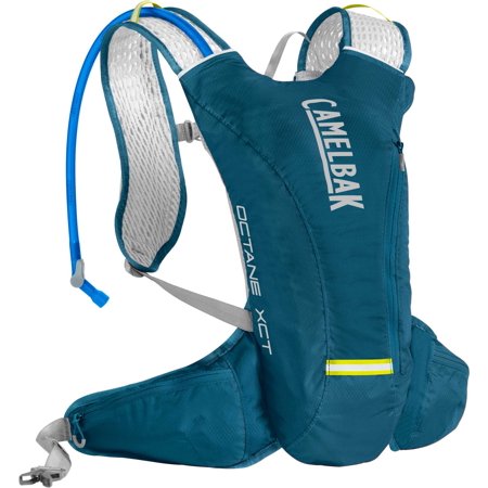 UPC: 0886798016993 | Camelbak Octane XCT Hydration Pack