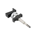 thumbnail image 3 of Extractor de bobina de encendido, herramienta de extracción T10530, repuesto para motor de 4 cilindros 1,2/1,4/1,8/2,0 FSI/TFSI, 3 of 14