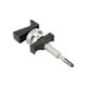 thumbnail image 3 of Extractor de bobina de Encendido ANGGREK T10530 Portátil para Motores EA211, 3 of 8