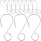 thumbnail image 1 of 100 ganchos de fijación para fundas de asiento de coche, ganchos de instalación para cojines de asiento de coche, accesorios para coche, 1 of 8