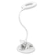 thumbnail image 5 of Lámpara De Escritorio, Lámpara De Escritorio Plegable Flexible Portátil Del Clip Para El Dormitorio Para La Familia Para El Dormitorio, 5 of 7