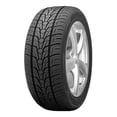 thumbnail image 1 of Llanta 285/60r18 Nexen Roadian Hp 116v, 1 of 2