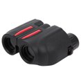 thumbnail image 4 of Telescope, Night Vision High Light Transmission Binoculars  for Traveling for Camping, 4 of 7