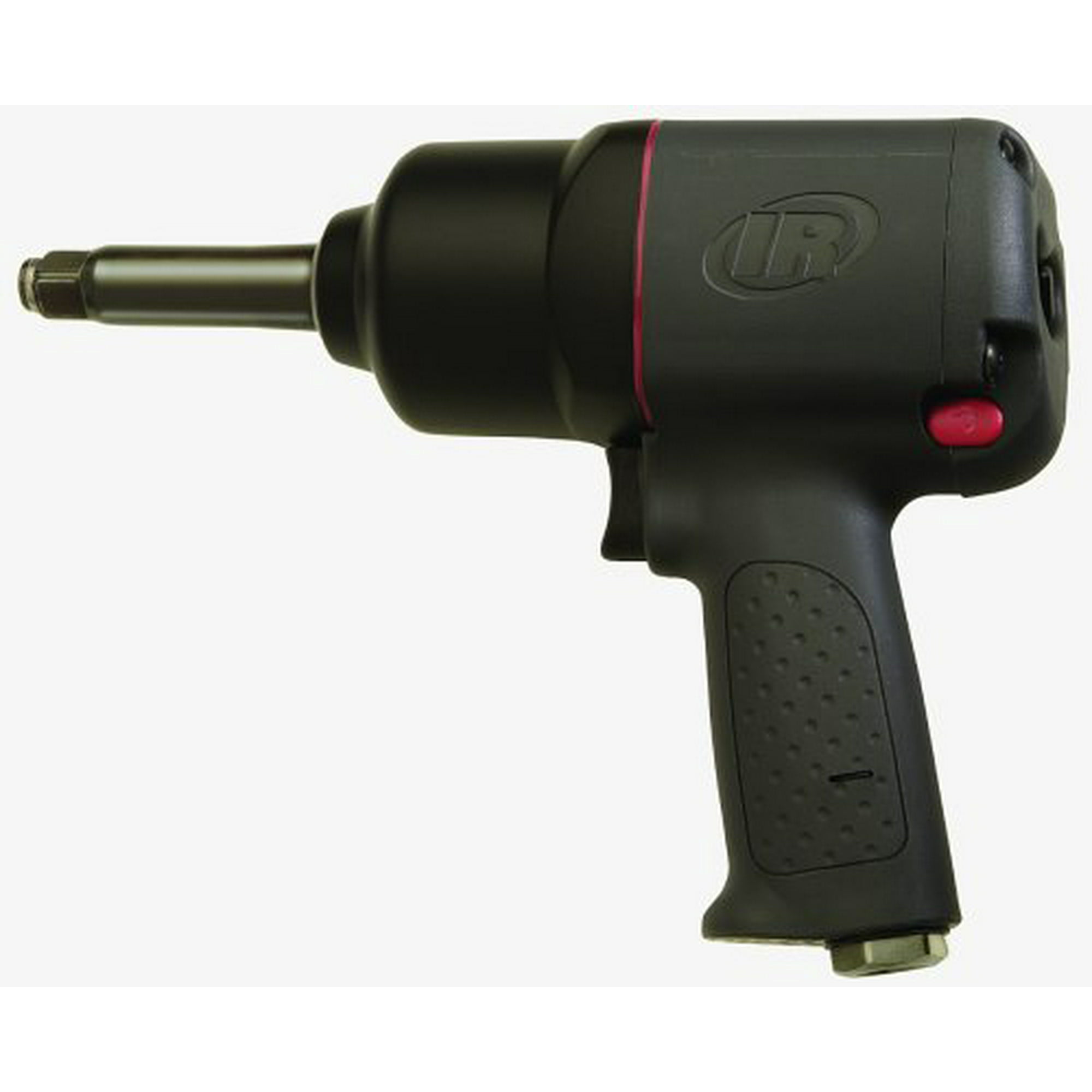 Ingersoll rand 2130 impact wrench deals