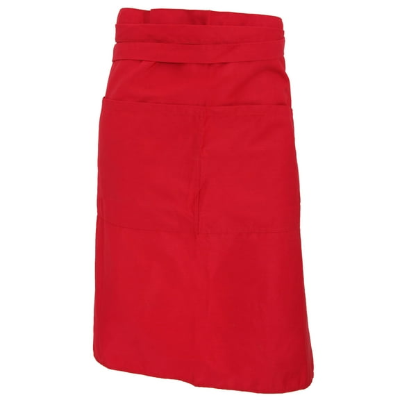 SOLS Greenwich Apron / Barwear