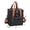 Black, variant on PRIYAL Lunch Box for Women Lunch bag Quilted Puffer Lunch Box with Adjustable Strap Insulated Reusable Lunch Tote for Work Picnic Travel