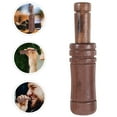 landege Duck Calls Duck Whistle Wood Duck Call Hunting Caller Hunting