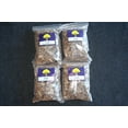 thumbnail image 2 of J.C.'s Smoking Wood Chips - 525 Cu Inch Mesh Bag - Oak, 2 of 4