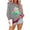 Black Fall Fashion Must Haves, variant on Fall Saving Talove Long Sleeve Shirts for Women Graphic Printed Sweatshirt Fall Fashion Must Haves Round Neck Tops Womens Tops Dressy Casual Cotton Christmas Shirts