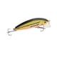 thumbnail image 4 of Pesca Con Cebos Duros, Señuelos De Pesca Con Ojos 3D Para Agua Dulce, 4 of 7