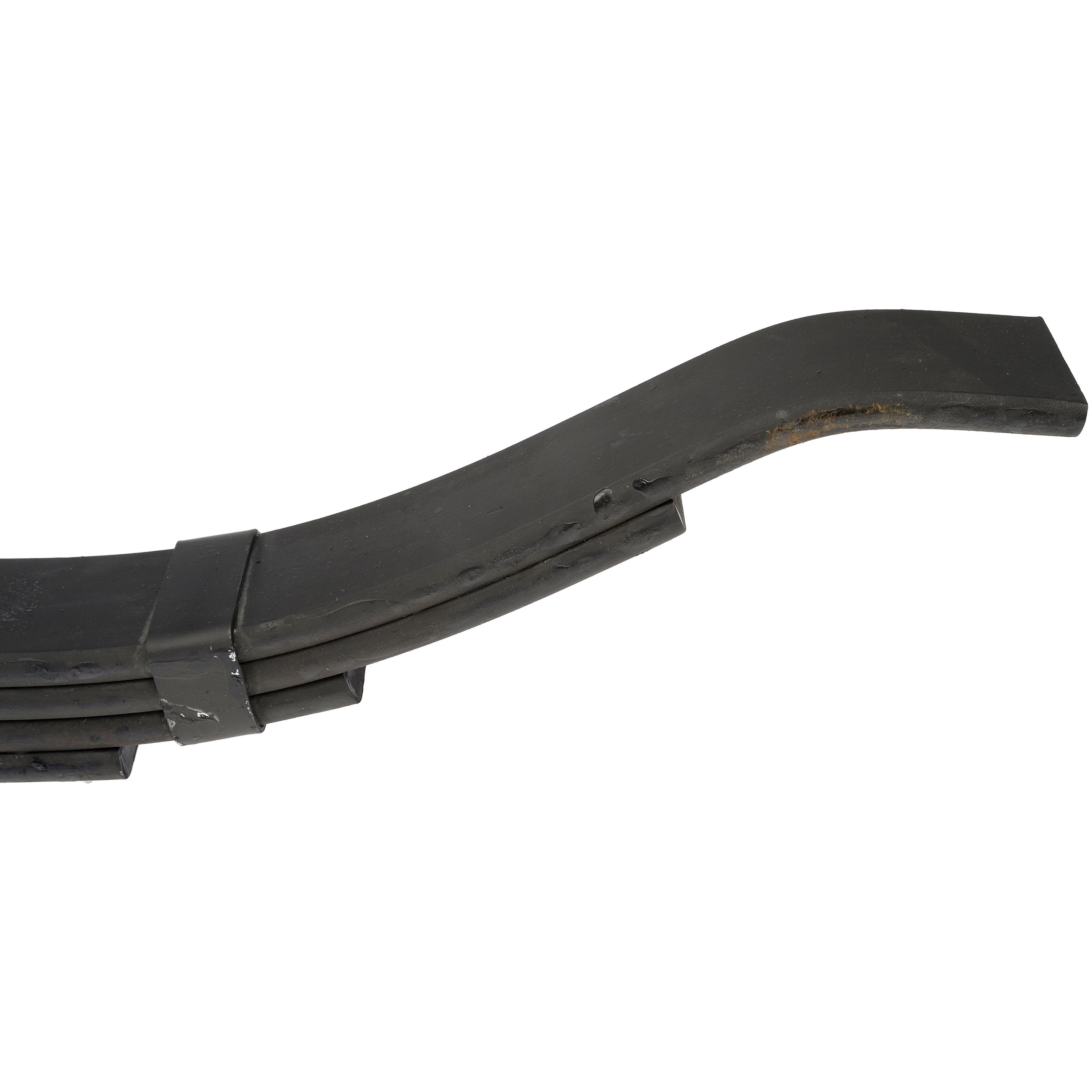 Dorman 929-1142 Leaf Spring Assembly