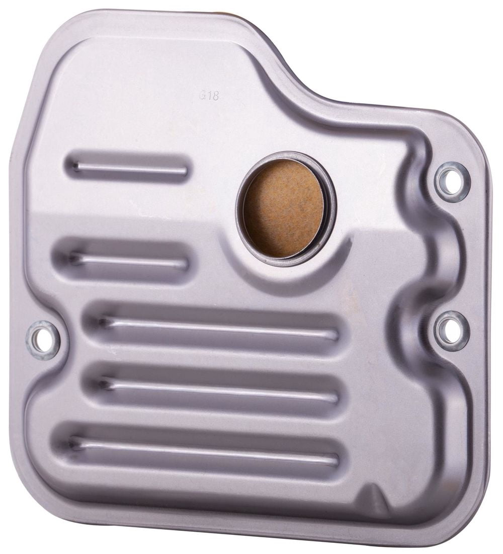 PG Automatic Transmission Filter PT1303 | Fits 2009-10 Toyota Corolla, 2013 Toyota Highlander
