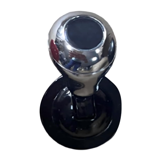 Upgrade Your Start Button With Aluminum Alloy Cover Replacement Push To Start Ignition Sticker