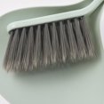 thumbnail image 4 of MOQIN Dustpan and Broom Set Small,Mini Handheld Dust pan with Cleaning Brush Combo for Home Desktop, Sofa, Pet Care Household, 4 of 6