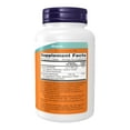 thumbnail image 3 of NOW Supplements, Calcium & Magnesium 2:1 Ratio, High Potency, Supports Bone Health*, 100 Tablets, 3 of 9