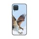 thumbnail image 3 of For Samsung Galaxy A12 M12 F12 Case 2021 Flower Painted Silicone Protect Cover For SamsungA12 A 12 M 12 SM-M127F Fundas Bumper, 3 of 5