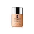 thumbnail image 1 of Maquillaje Líquido Clinique Acné Solutions Dorado Neutro, 1 of 5