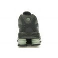 thumbnail image 4 of Nike Men's Shox Ride 2 Anthracite Jade Horizon Shoes, from StockX, 4 of 5