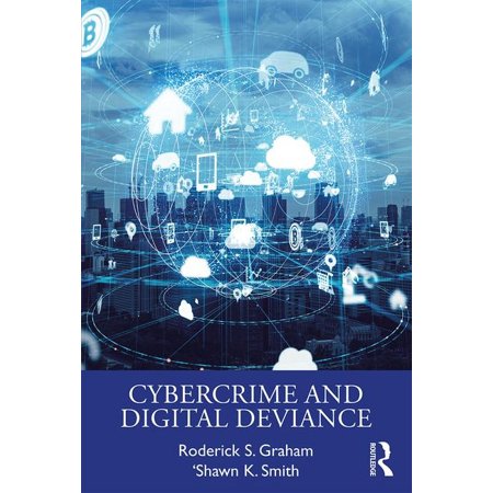 ISBN 9780815376316