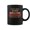Black, variant on Its An Aman Thing You Wouldnt Understand Aman For Aman Coffee Mugs
