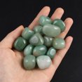 thumbnail image 3 of 10 piezas de piedra natural de ópalo de fluorita de cristal, piedra cuadrada, pulido, mineral, gema de aura, decoración de acuario, regalo al por mayor, 3 of 5