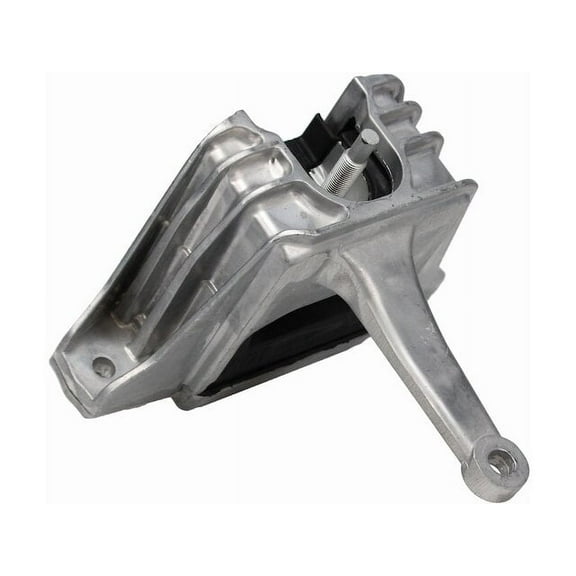 Front Engine Mount - Compatible with 2017 - 2020 Hyundai Elantra 2.0L 4-Cylinder 2018 2019