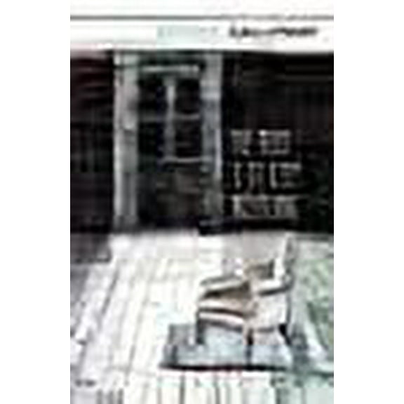 Trick Is to Keep Breathing