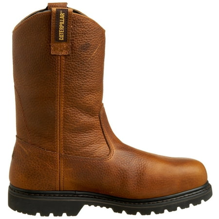 steel toe boots walmart caterpillar edgework steel toe slip resistant boots steel toe boots walmart caterpillar edgework steel toe slip resistant boots