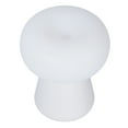 thumbnail image 3 of Ccdes Champignon Forme Capteur Lumière Télécommande Innovante USB Alimenté Lampe Ambiante F, 3 of 8