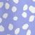 03-Spot Blue