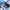 Black◈Free Size, variant on Aufmer Wireless Bluetooth Earphones With Mobile Power Supply Semi In Ear Sports Digital Display Earphones Headphones the Boys ✿Poor Things