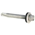thumbnail image 1 of Picardy Vis de Toiture Autocollantes (Lot de 100), 1 of 1