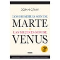 thumbnail image 1 of Los Hombres Son de Marte Editorial Oceano Libro de bolsillo 1ra edicion, 1 of 2