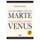 thumbnail image 1 of Los Hombres Son de Marte Editorial Oceano Libro de bolsillo 1ra edicion, 1 of 2