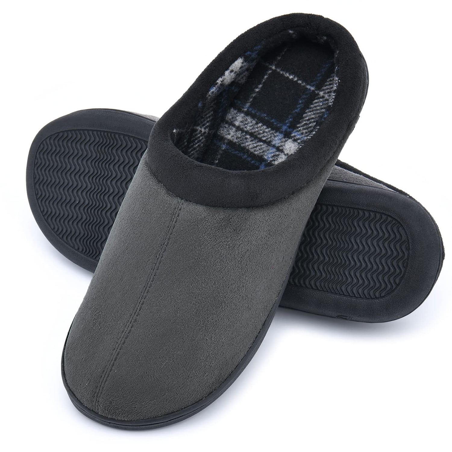 striker slippers in amazon