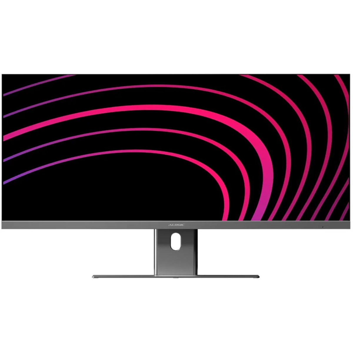 ※スタンド（脚）無　NEC　50型　液晶ディスプレイ　モニター　LCD-E506 NEC E506 E Series - 50
