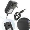 thumbnail image 4 of 10W USB Power Adapter 5V 2A Universal Charger With 1M Cable For Multiple Devices, 4 of 5