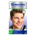 thumbnail image 1 of Tinte para cabello Grecian express castaño medio, 1 of 4