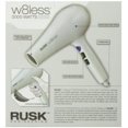 thumbnail image 2 of RUSK Engineering Weightless Professional 2000 Watt Dryer, 2 of 4