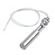thumbnail image 2 of Stainless Steel Breaking Water Level Sensor Horizontal Float Switch, 2 of 5