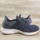 thumbnail image 3 of New Balance Mens Fresh Foam Roav V1 MROAVPG1 Gray Running Shoes Sneakers Sz 12 D, 3 of 5