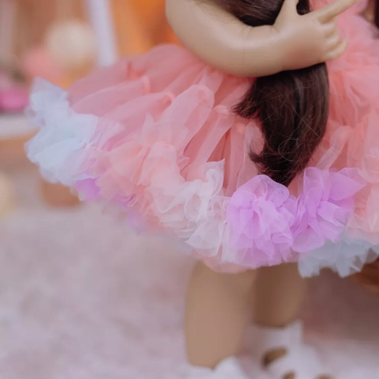 BZDOLL Lifelike 55cm 22inch Reborn Baby Girl Doll Full Body Soft Vinyl Princess Toddler Bebe Newborn Art Toy for 3+ Kids Birthday Gifts