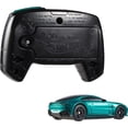 thumbnail image 4 of Auto de juguete Hot Wheels Aston Martin Vantage RC escala 1:64, 4 of 6