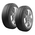 thumbnail image 1 of Paquete De 2 Llantas 195/55r16 Michelin Energy Xm2 87v, 1 of 1